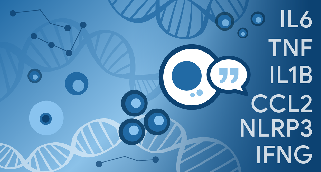 HealthAI_Genomics