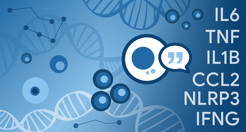 HealthAI_Genomics