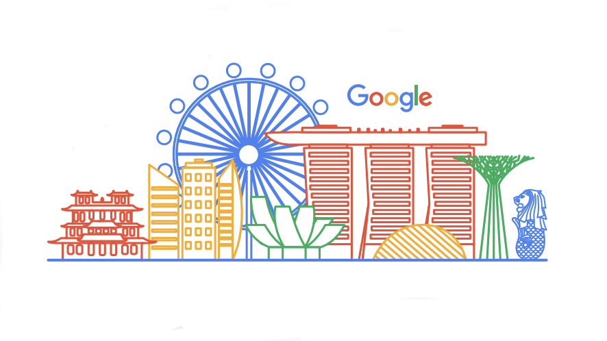 ICLR_2025_logo