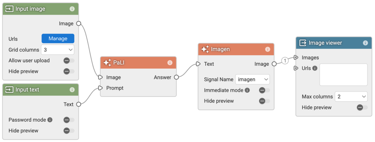 InstructPipe3_ExamplePipeline