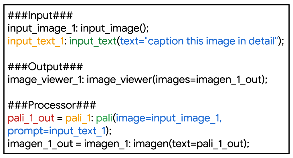 InstructPipe4_Pseudocode