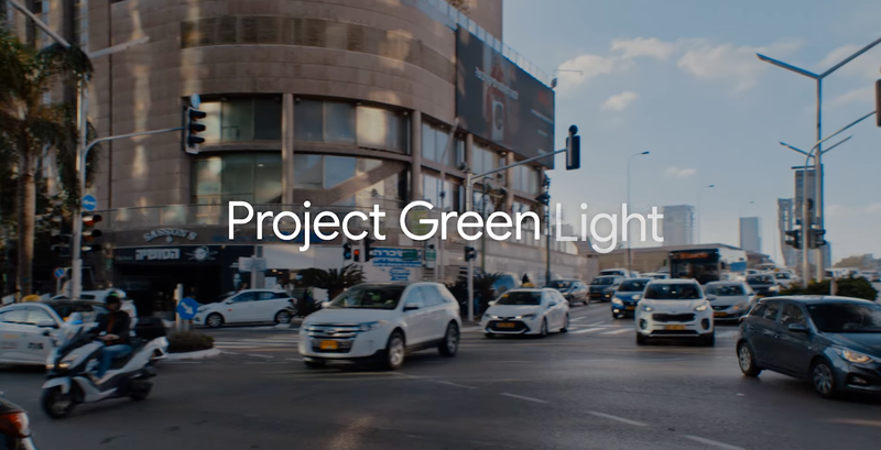 Micro_GreenLight_News_Using AI