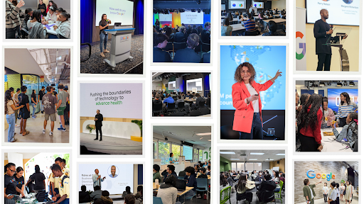 Micro_MindTheGap_hero