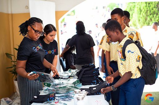 Micro_MindtheGap_Participants1