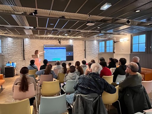 Micro_MindtheGap_Participants4