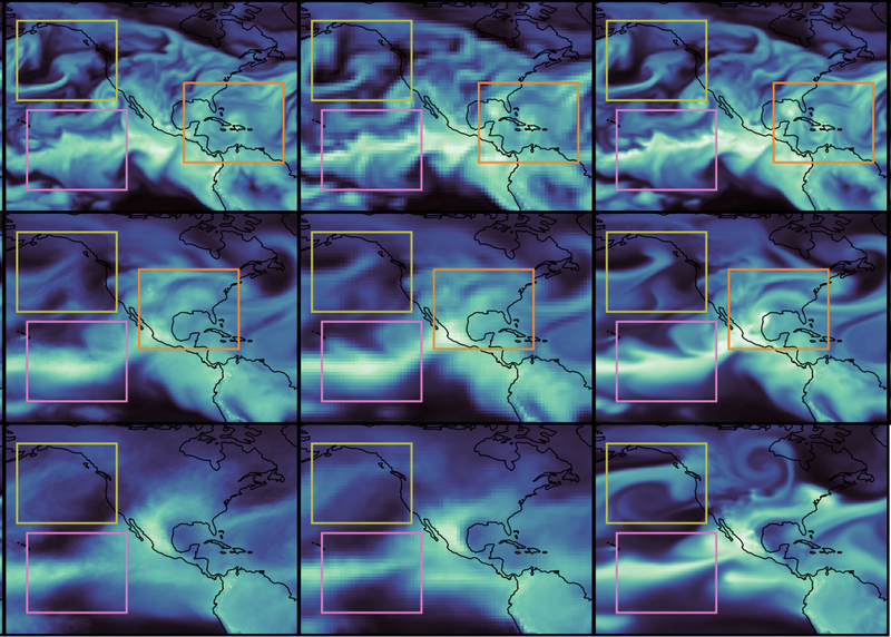 Microsite_OpenResearchHub_Card_NeuralGCM
