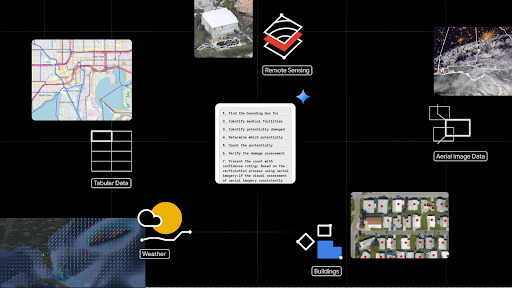 Microsite_geospatial_Hero