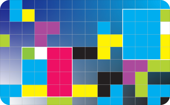RA_Algorithms-and-Theory