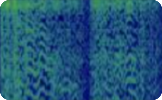 RA_Natural-Language-Processing