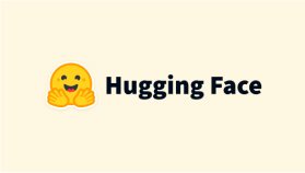 Hugging Face