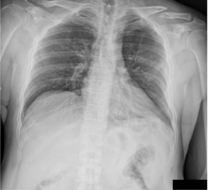 Resources_Datasets_MedicalAI