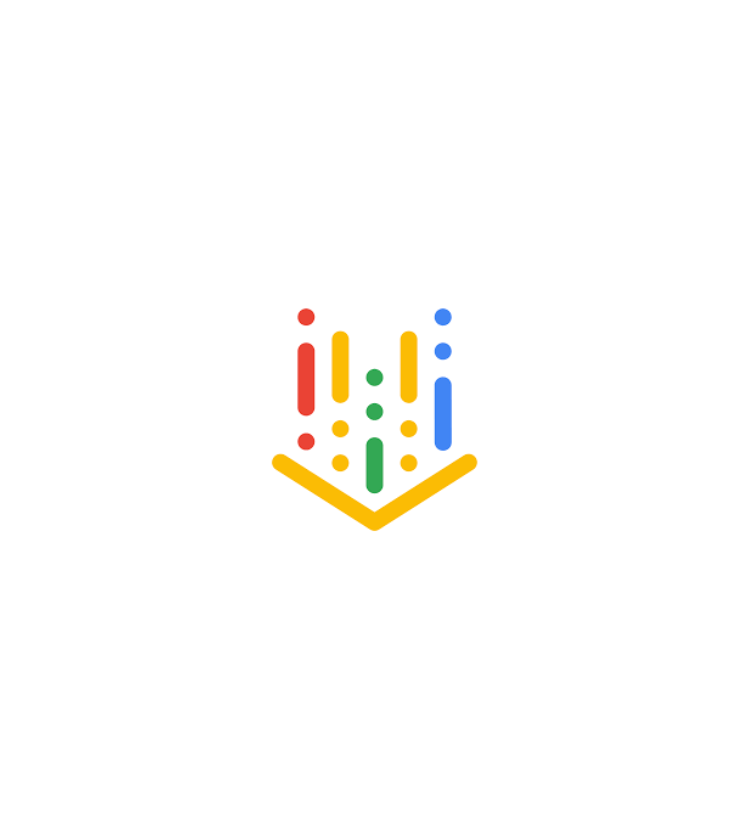 Vertex logo