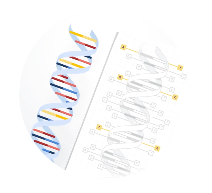 ScienceAI_Covid_thumbnail