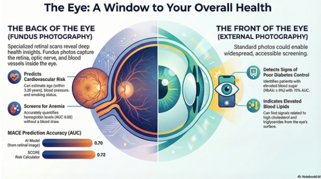 ScieneAI_theEye