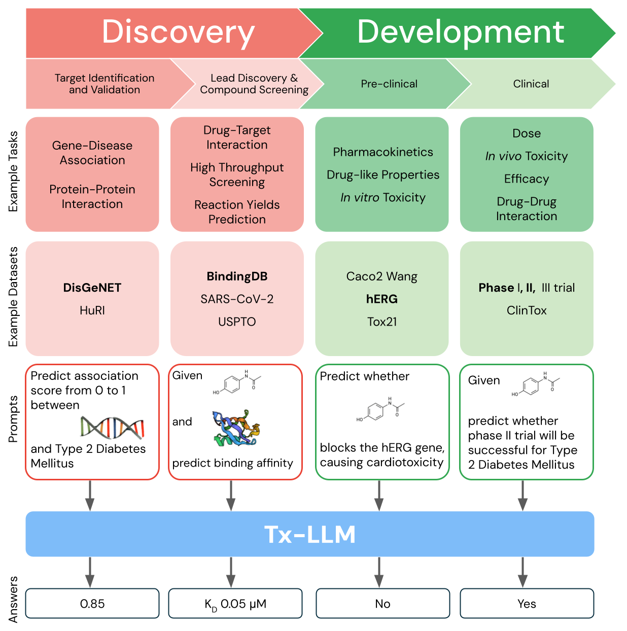 TxLLM-1b-UseCases