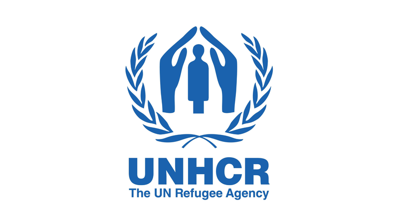 UN-refugee-agency