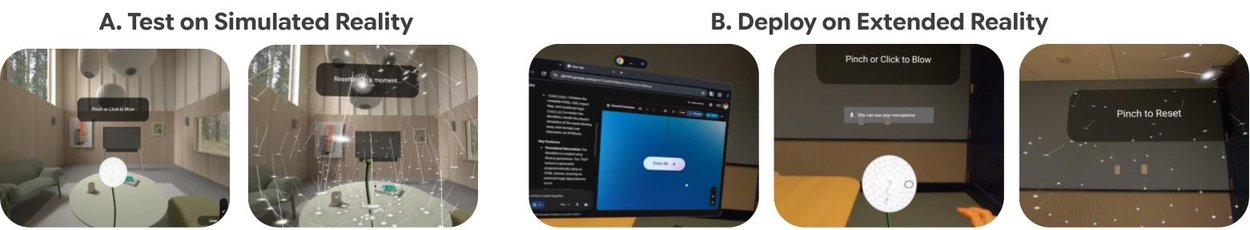 VibeCodingXR1_Framework