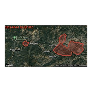 Wildfires-simulation_media-carousel_card2