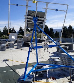 Data and code open sourced from Google's Renewable Energy Cheaper than Coal