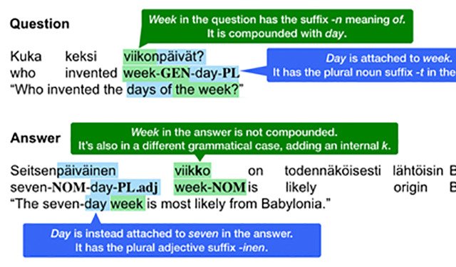 project_multilingual_question_answering