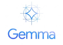 Gemma logo