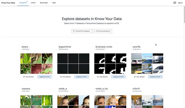 responsibleAI-project_know-your-data