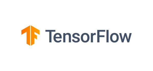 tensor flow logo