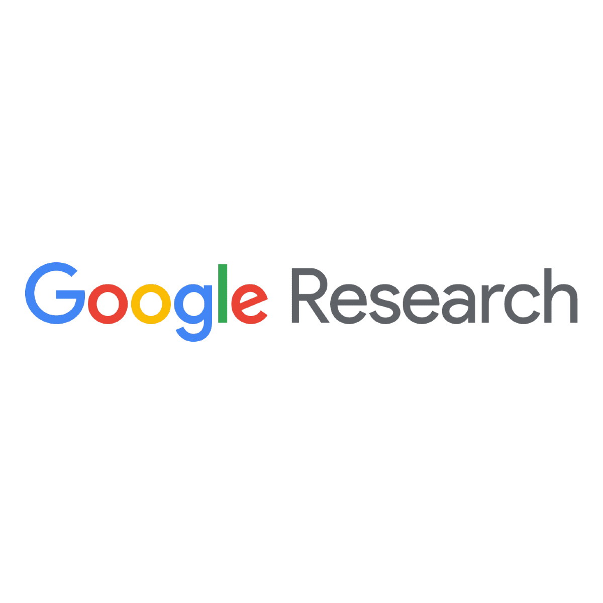 google phd fellowship program