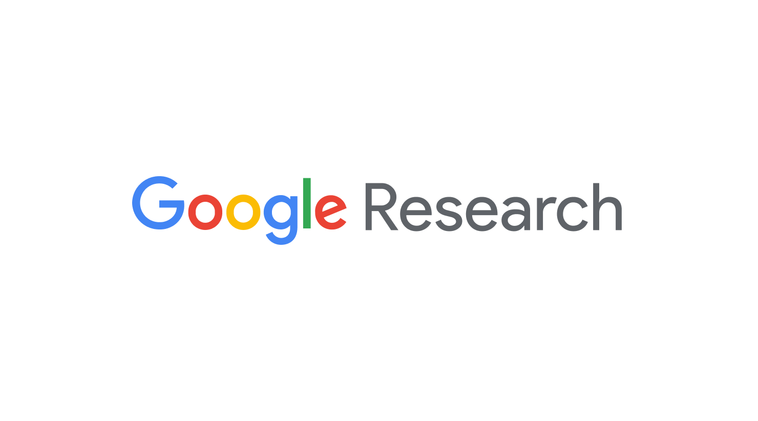 google phd fellowship