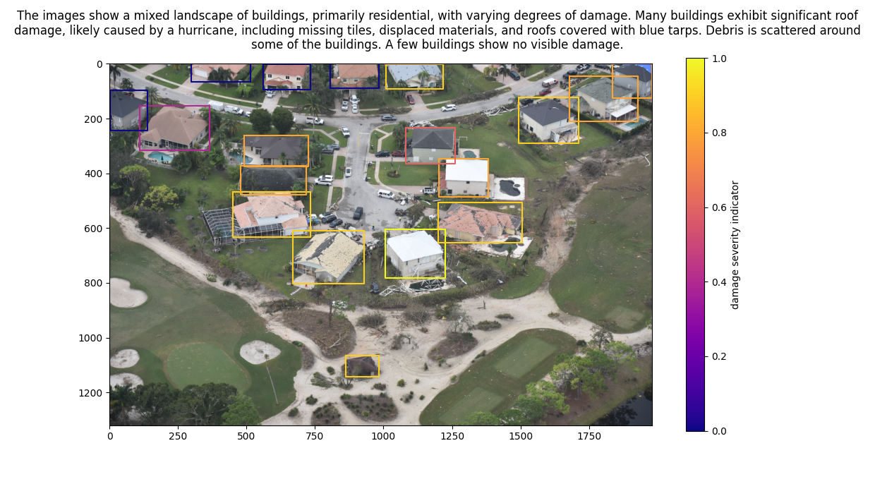 GeospatialReasoning3_Example