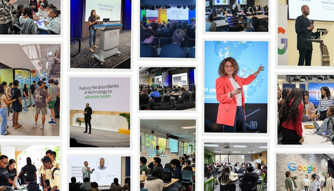 Micro_Mindhegap_Hero_AIresolution