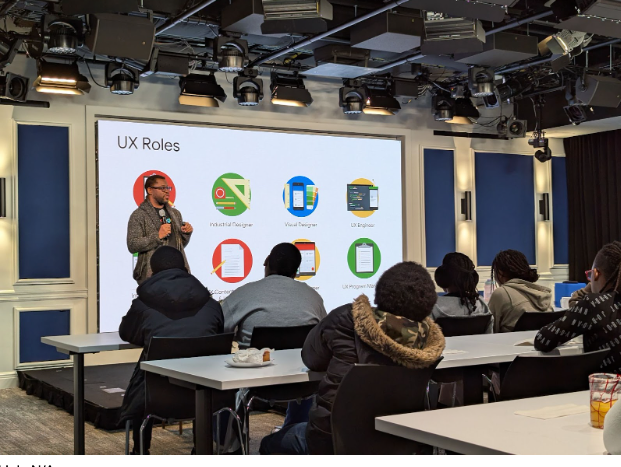 Micro_mindthegap_Carousel2_rolemodels