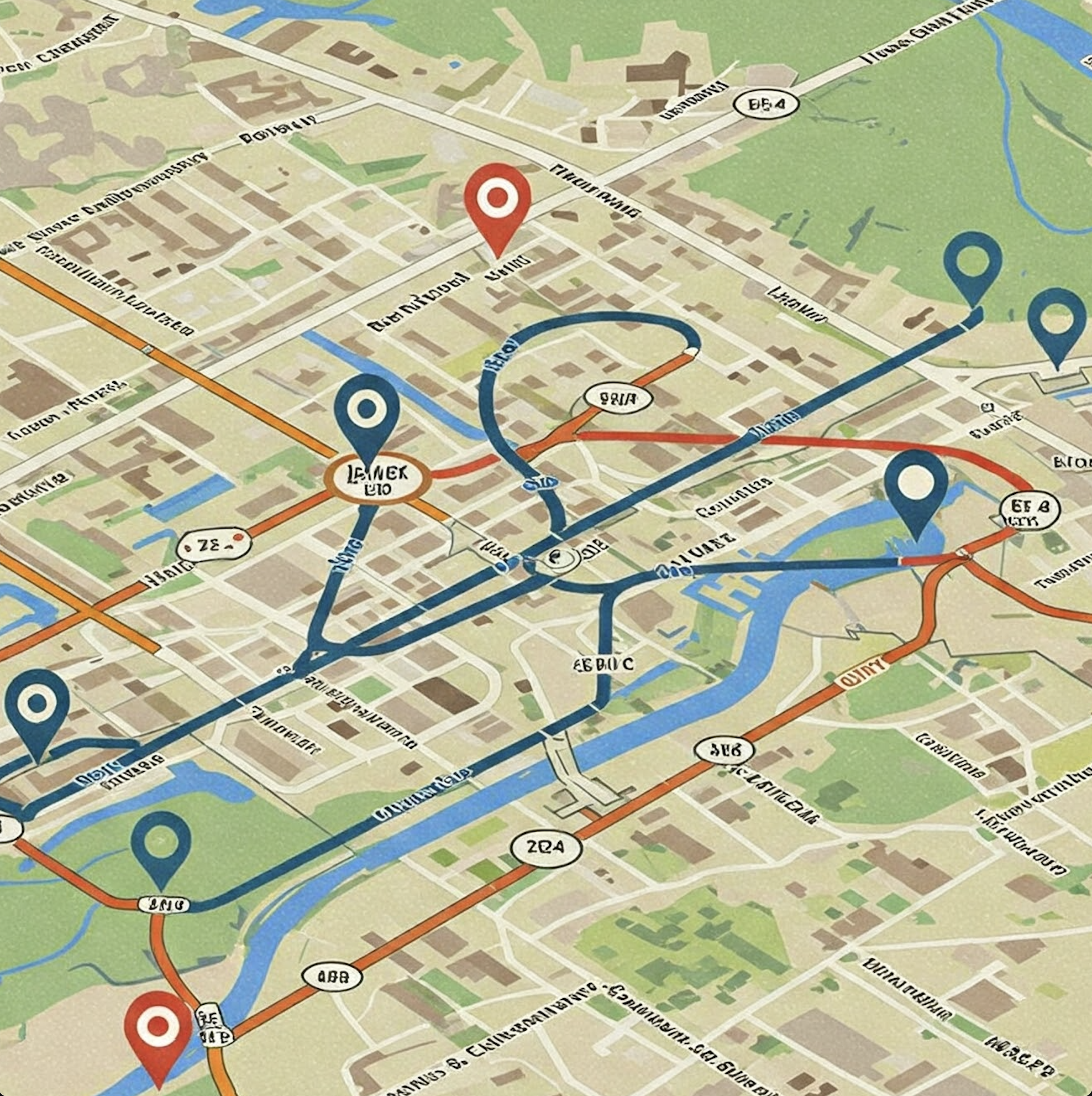 Microsite_GeospatialReasoning_TrajectoryPattern