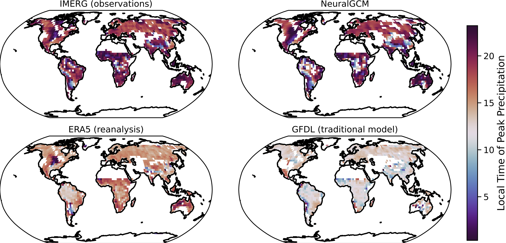 NeuralGCM-precipitation-6