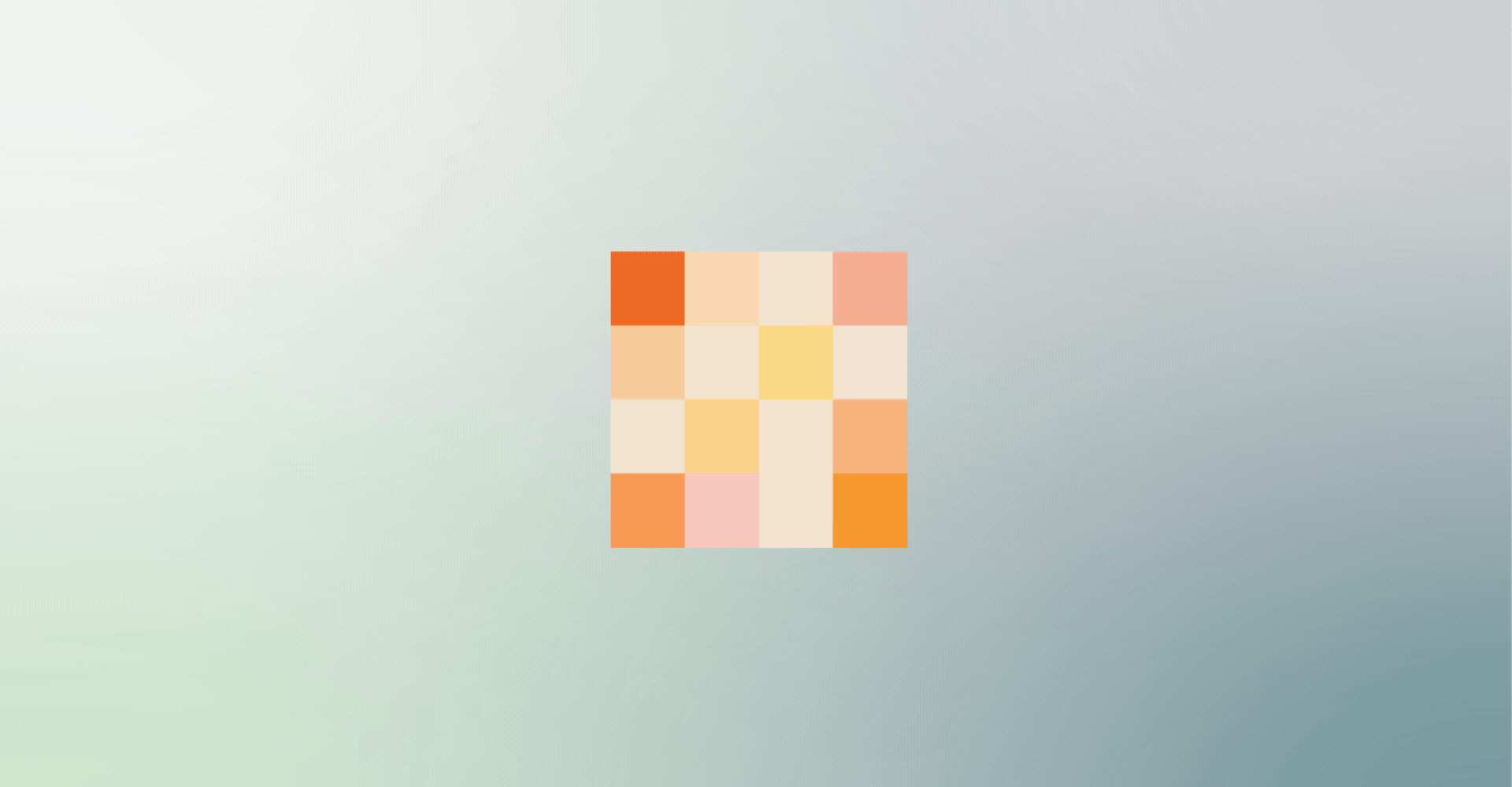 TurboQuant: Redefining AI efficiency with extreme compression