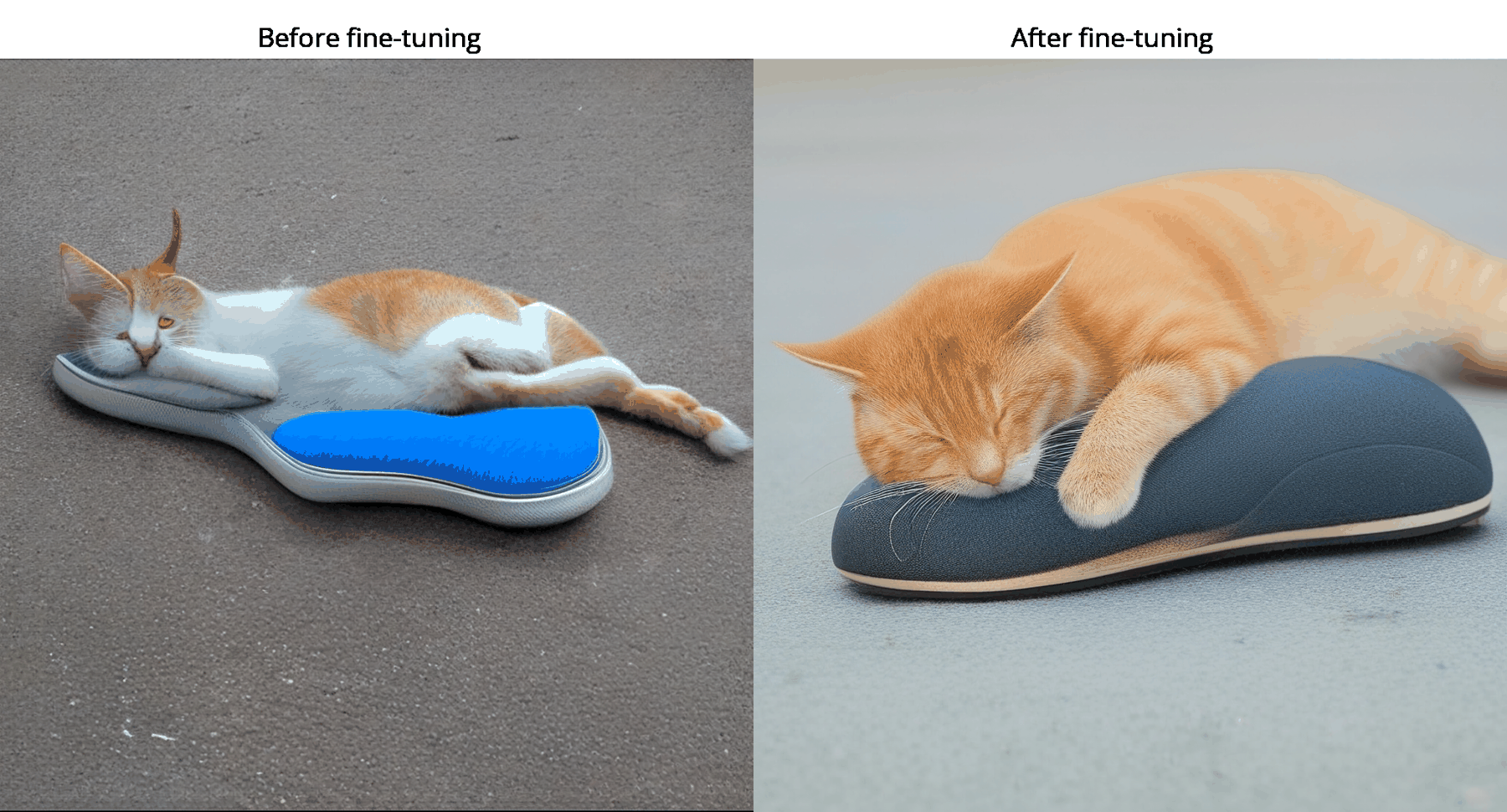 RichHF10-MuseExamples