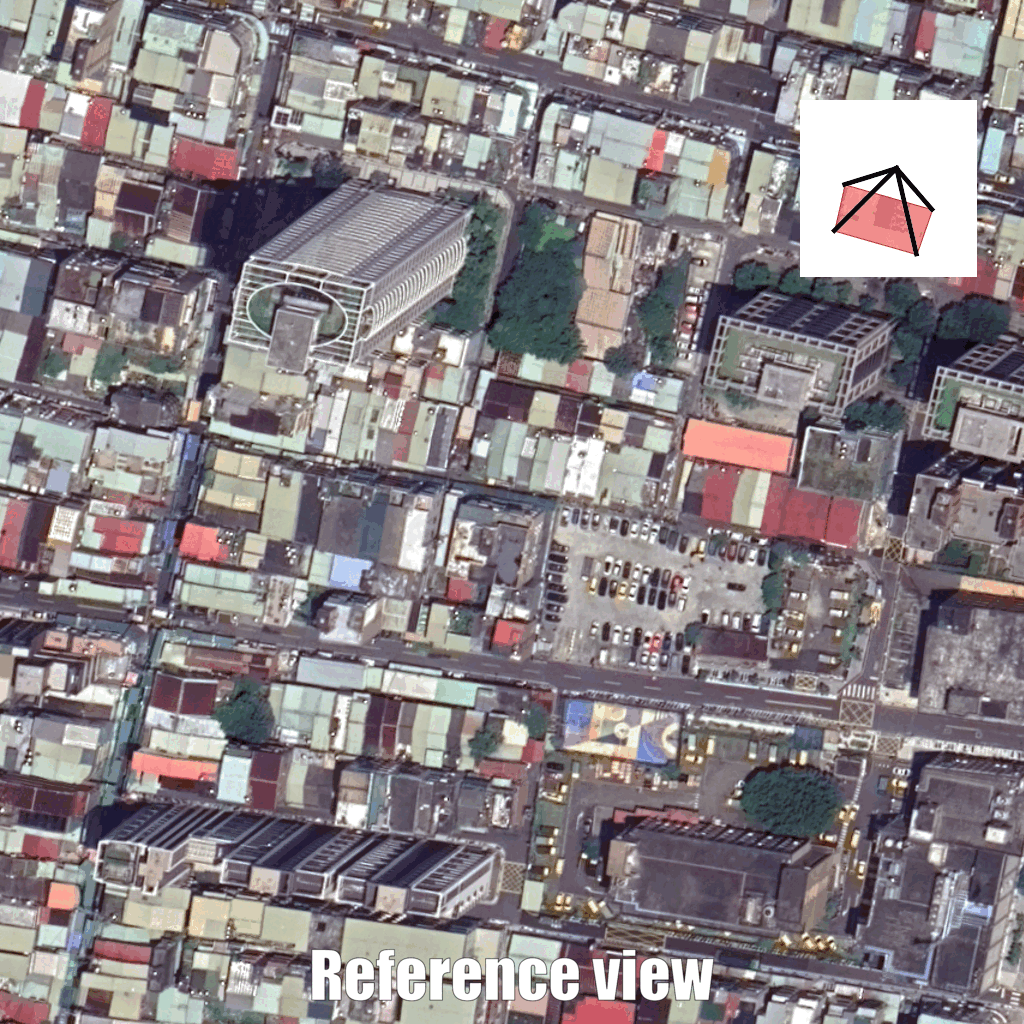 SatelliteSun5-Reference