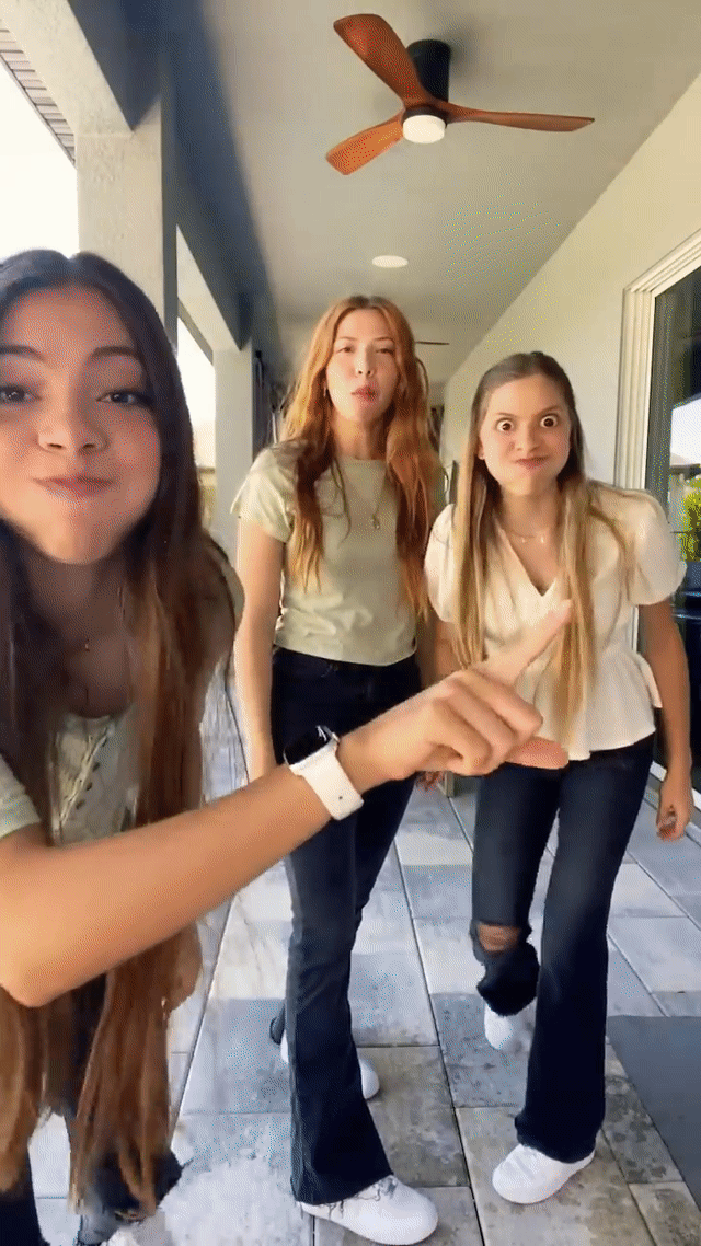 YTEffects-4b-NvrBlink