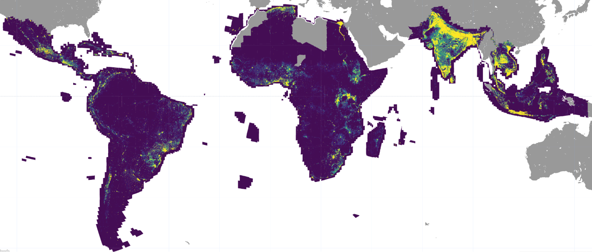 provisional-visualization-coverage