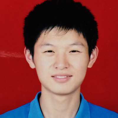 Hugh (Yin) Liu
