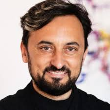 Pablo Rodriguez