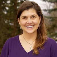 Erin MacMurray van Liemt