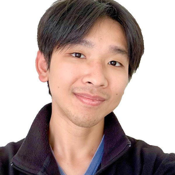 Supawit Chockchowwat
