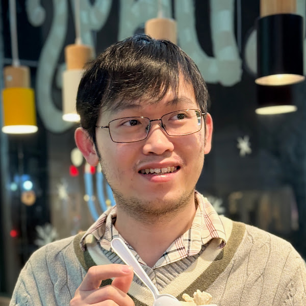 Huan Nguyen