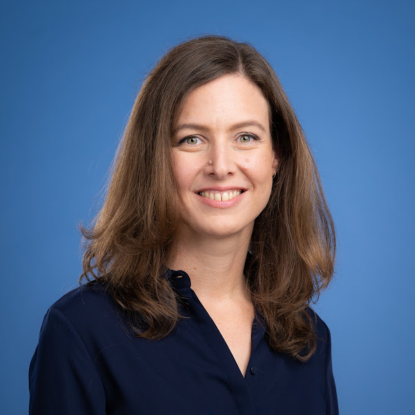 Dana Berman