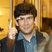 Daniel Roggen