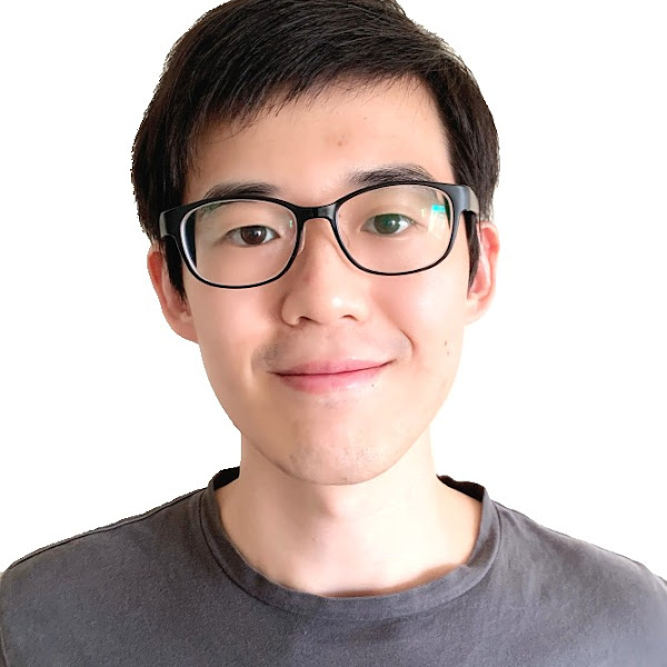 Rui Meng