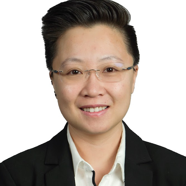An Nguyen