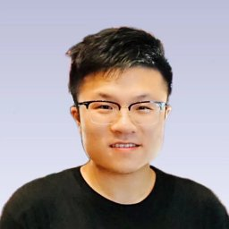 Steven Ye 