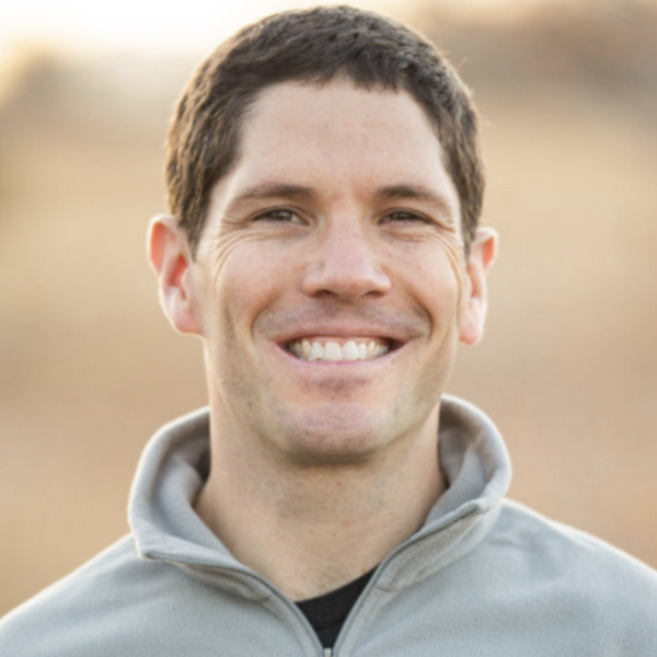 John Tribbia